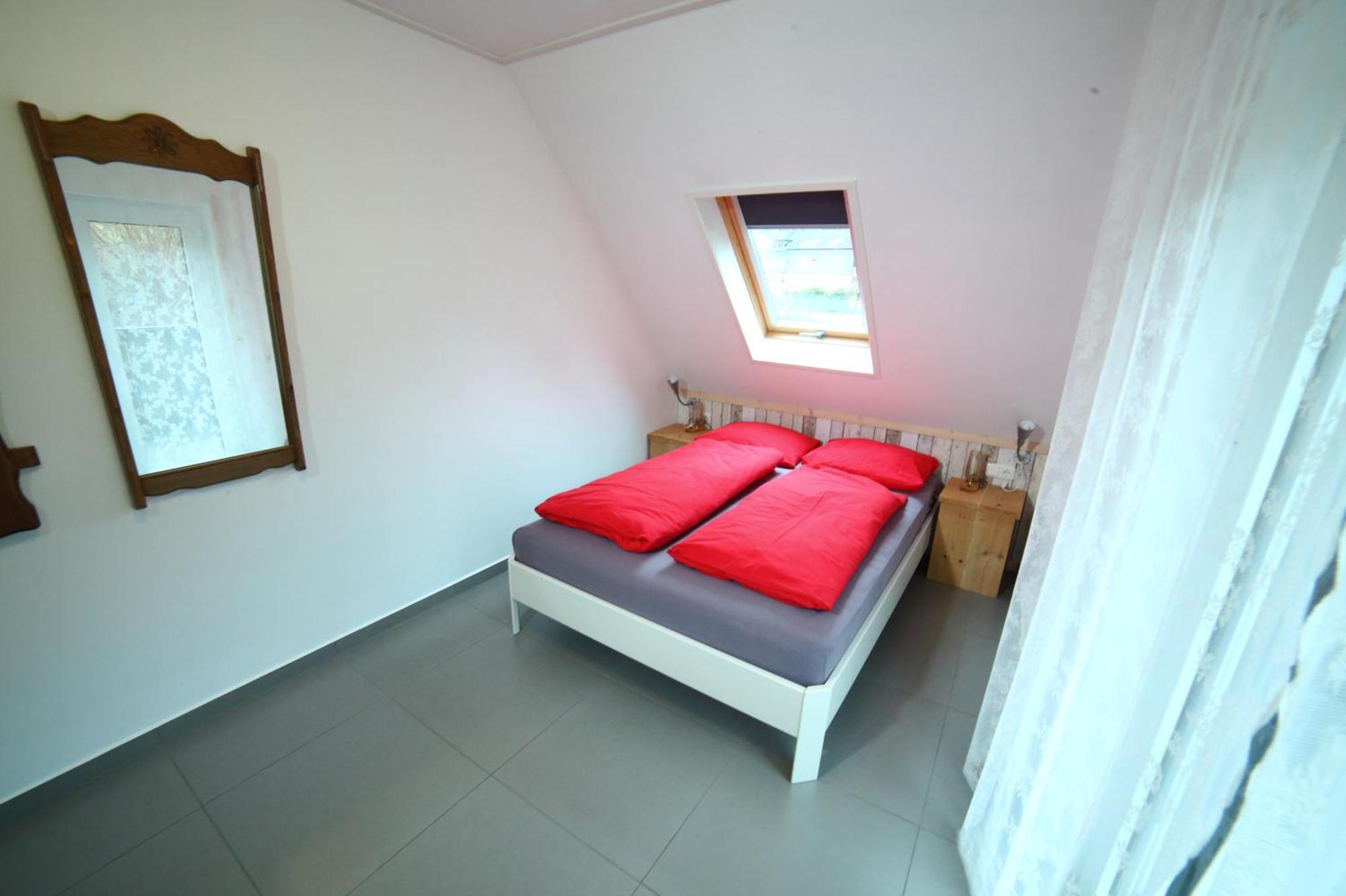 Landhaus Silbach Вінтерберг Номер фото