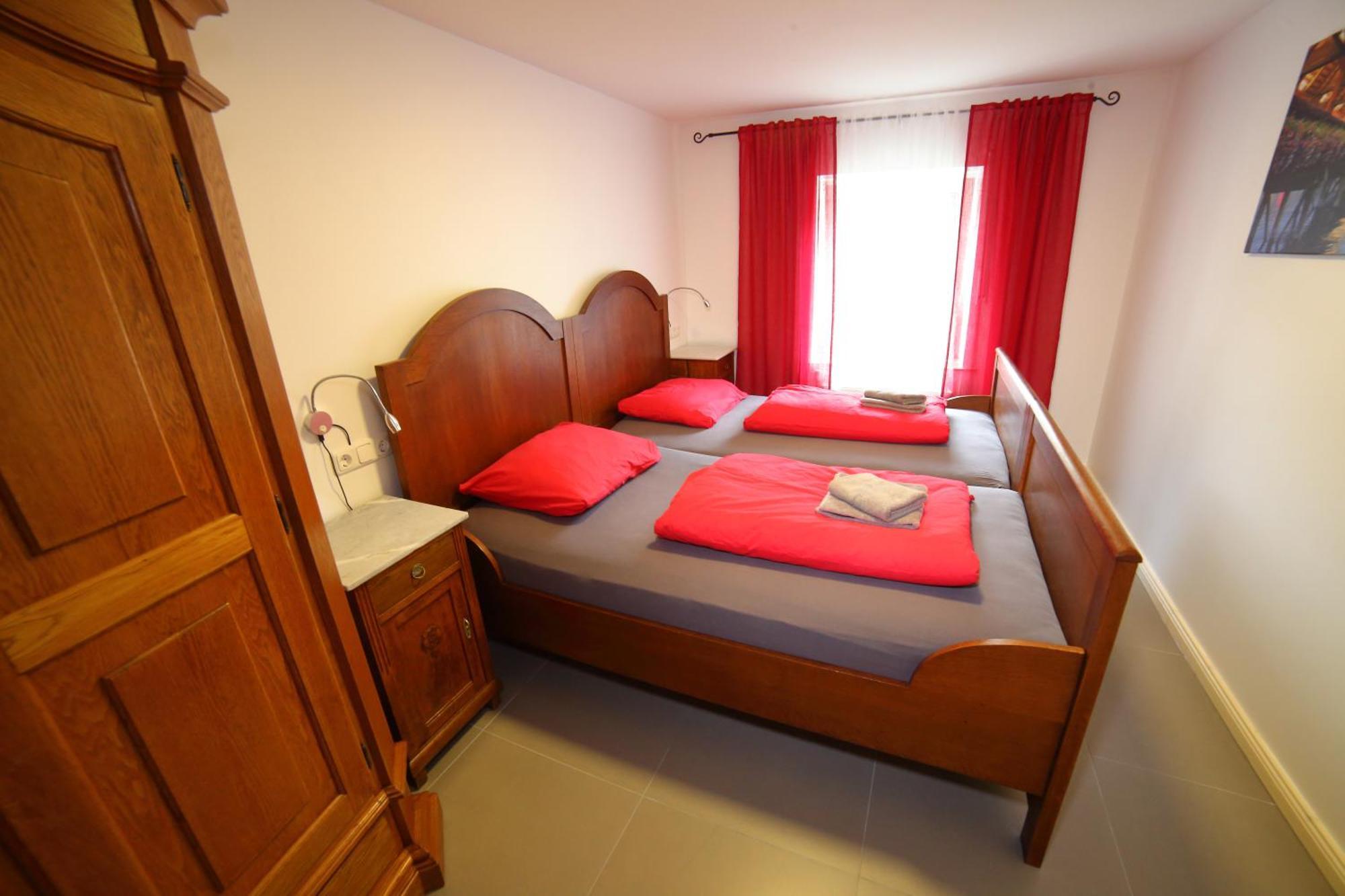 Landhaus Silbach Вінтерберг Номер фото
